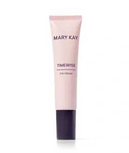 Mary Kay TimeWise Oční krém s 3D komplexem 14 g