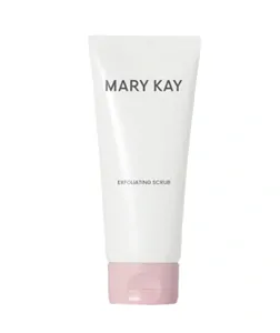 Mary Kay Pleťový peeling 88 ml