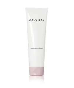 Mary Kay Hydratační čisticí krém 127 g