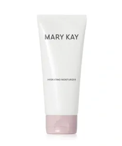Mary Kay Hydratační krém 85 g