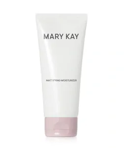 Mary Kay Matující hydratační krém 85 g