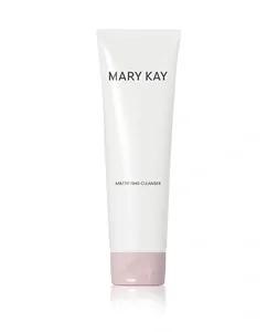 Mary Kay Matující čisticí gel 127 g