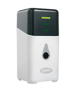 Tiens Multifunkční čistič lednic 1 ks