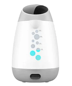 Tiens Generátor dezinfikované vody 1 ks