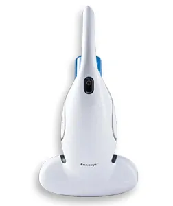 Tiens Vakuový vysavač 1 ks