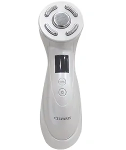 Tiens Kosmetický přístroj na vrásky Cilvaris 1 ks