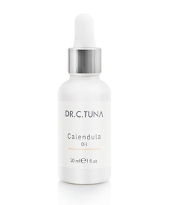 Farmasi Dr. Tuna Calendula olej 30 ml