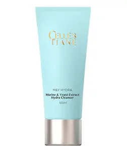 Tiens CT Hydratační čistící krém 100 ml