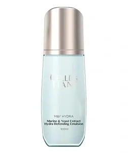 Tiens CT Hydratační ochranná emulze 100 ml