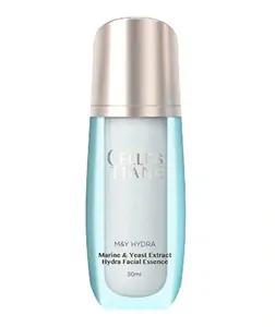 Tiens CT Hydratační pleťová esence 30 ml