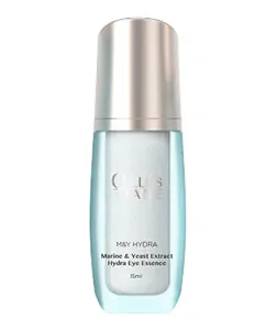 Tiens CT Hydratační esence na oči 15 ml