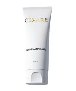 Tiens Cilvaris gel 80 ml