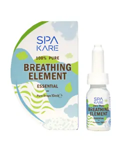 Tiens Esenciální olej 10 ml