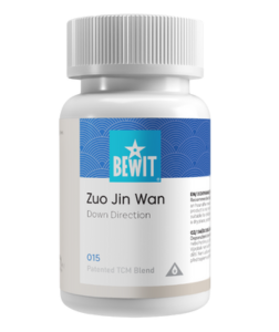 Bewit Směr dolů 200 tbl.