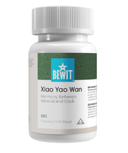 Bewit Mír mezi generálem a kuchařem 200 tbl. 