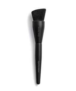 Mary Kay Štětec na podkladovou bázi 1 ks