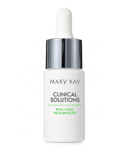 Mary Kay Clinical Solutions obnovující supersérum 15 ml