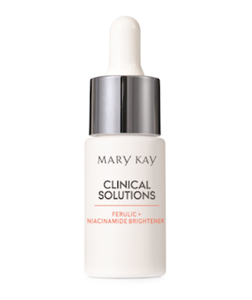Mary Kay Clinical Solutions Rozjasňující supersérum 15 ml