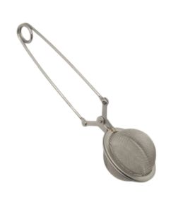 QuickTea Sítko na čaj Classic 1 ks