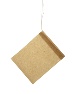 QuickTea Čajové sáčky 50ks