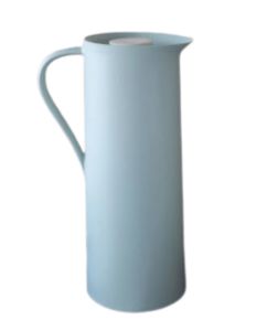 QuickTea Termokonev WARCAN 1 ks