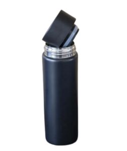 QuickTea Termohrnek CUWAR 1 ks