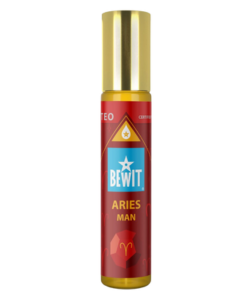 Bewit Man aries (beran) 15 ml 