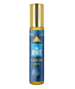 Bewit Man cancer (rak) 15 ml