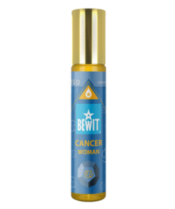 Bewit Woman cancer (rak) 15 ml