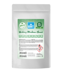 Bewit Washing machine cleaner 