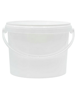 Bewit Kyblík 17 × 13 cm 1 ks