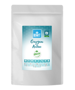 Bewit Oxygen Active 1 kg