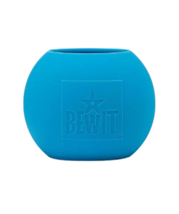 Bewit Prací dávkovač 1 ks