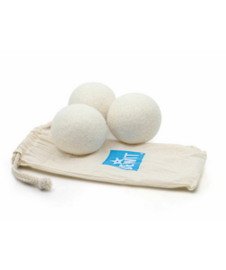 Bewit Vlněné koule do sušičky 3 ks