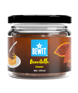 Bewit Bewitella Classic BIO 370 ml 