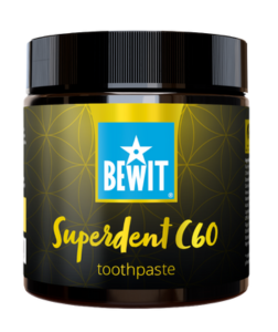 Bewit Superdent C60 100 ml