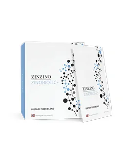 Zinzino ZinoBiotic+ Portion Pack 15 sáčků