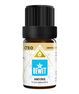 Bewit Amyris 5 ml
