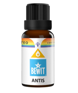 Bewit Antis 