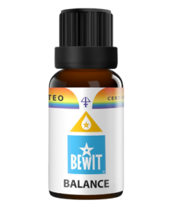 Bewit Balance 