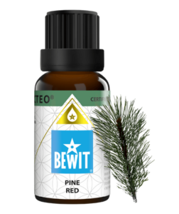 Bewit Borovice smolná 