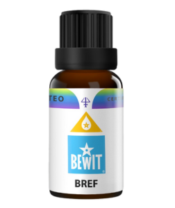 Bewit Bref 