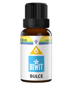 Bewit Bulce 