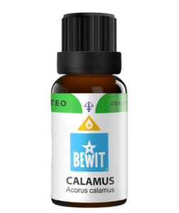 Bewit Calamus 
