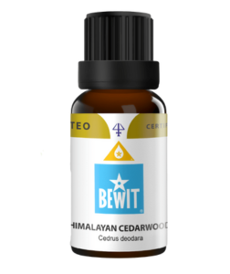 Bewit Cedr himalájský 