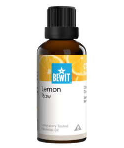 Bewit Citron 