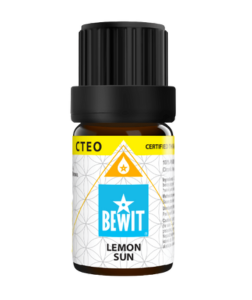 Bewit Citron SUN
