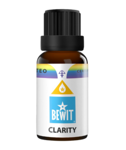 Bewit Clarity 