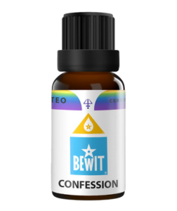 Bewit Confession 