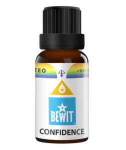 Bewit Confidence 